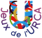 Logo Jeux de l'URCA